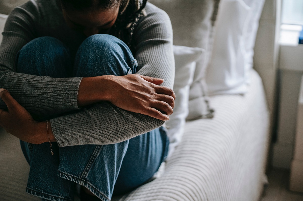 Doenças não-transmissíveis: controle e prevenção