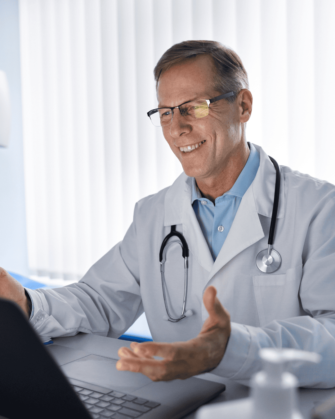 medico assistente 2 medico assistente