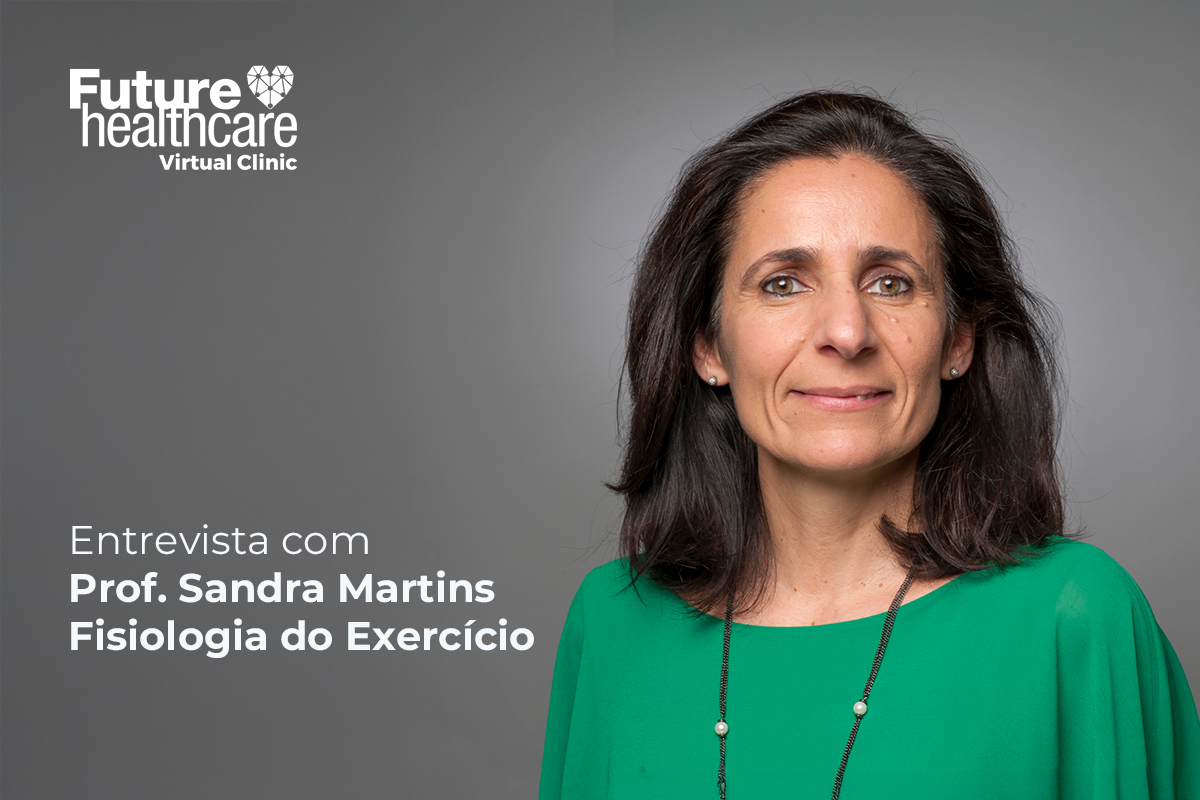 Exercício físico e a saúde da mulher