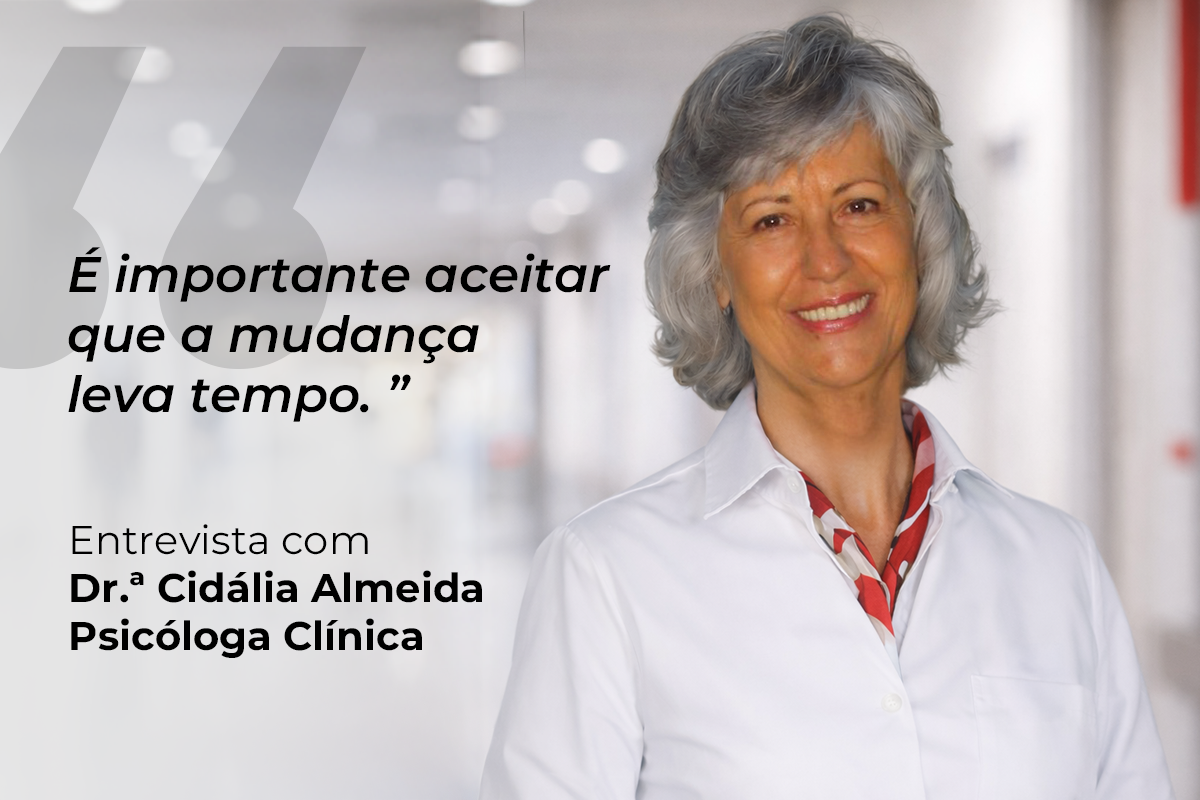 Comece o ano com mais leveza e menos stress