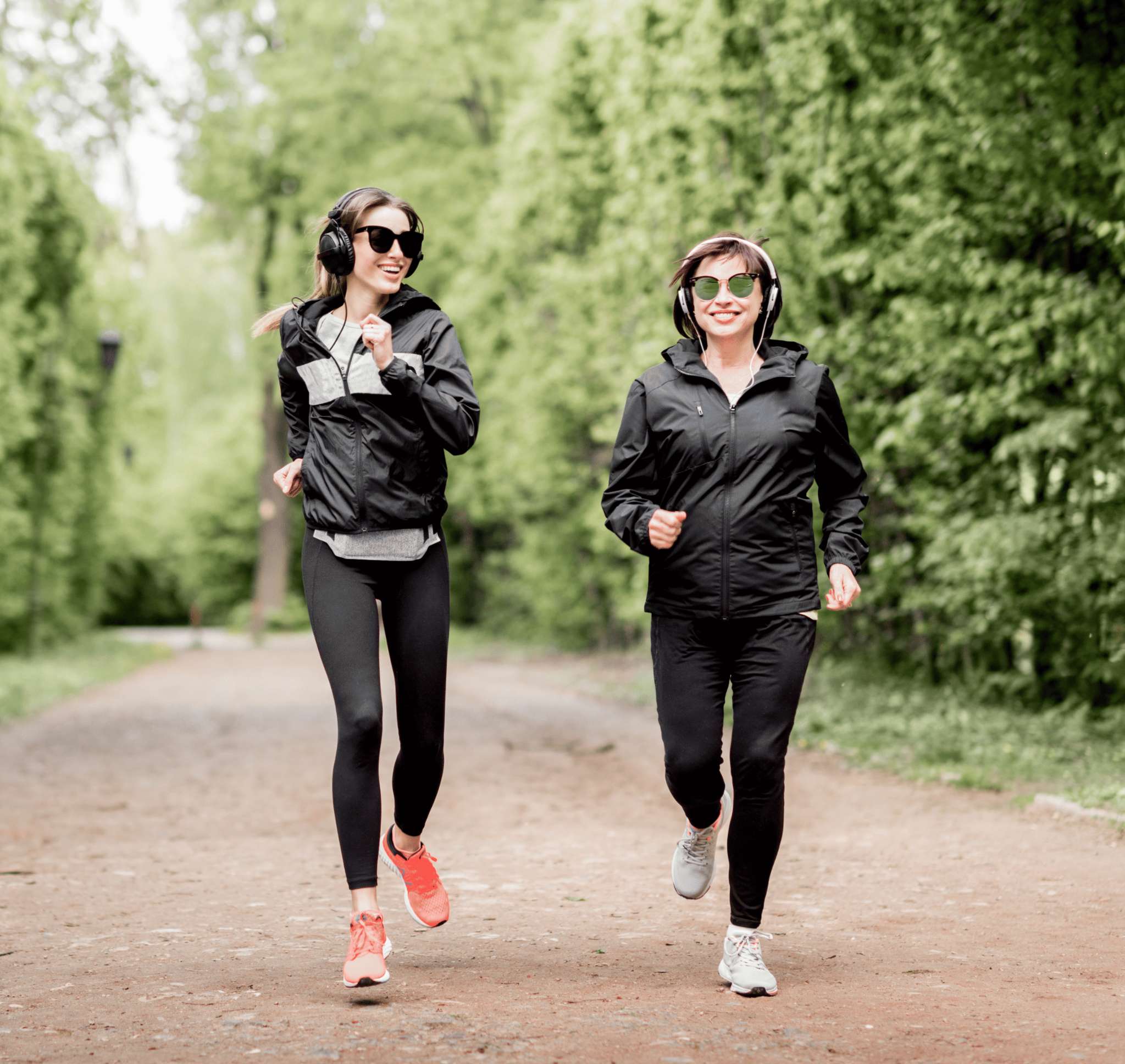 Fisiologia Exercício